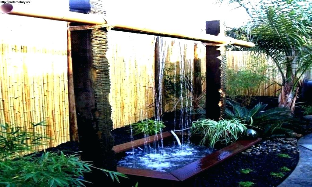 Steel - Homemade Water Fountain , HD Wallpaper & Backgrounds