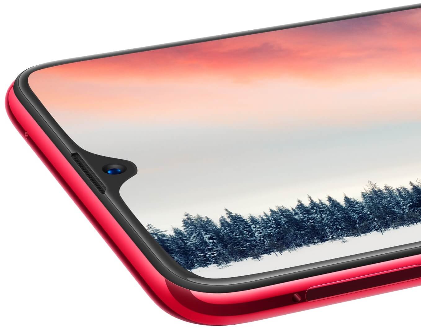 Download Oppo F9 Pro Stock Wallpapers - Vivo Y91 Mobile Price In India , HD Wallpaper & Backgrounds