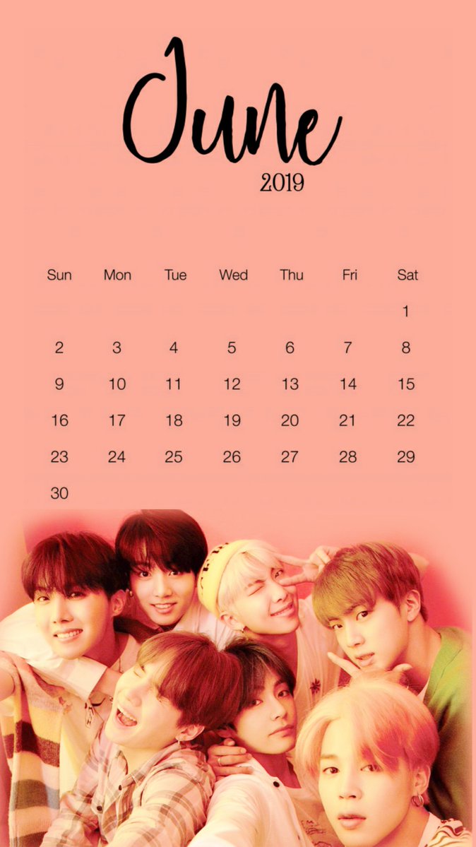 手機桌布 Bts Wallpaper Lockscreen - Map Of The Soul Persona , HD Wallpaper & Backgrounds