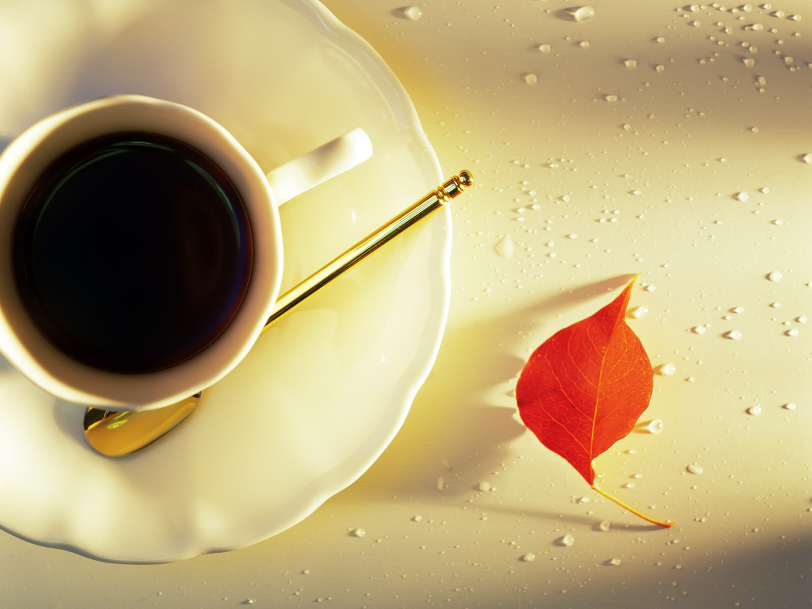 Coffe Break Wallpapers And Stock Photos - Have A Energetic Day , HD Wallpaper & Backgrounds