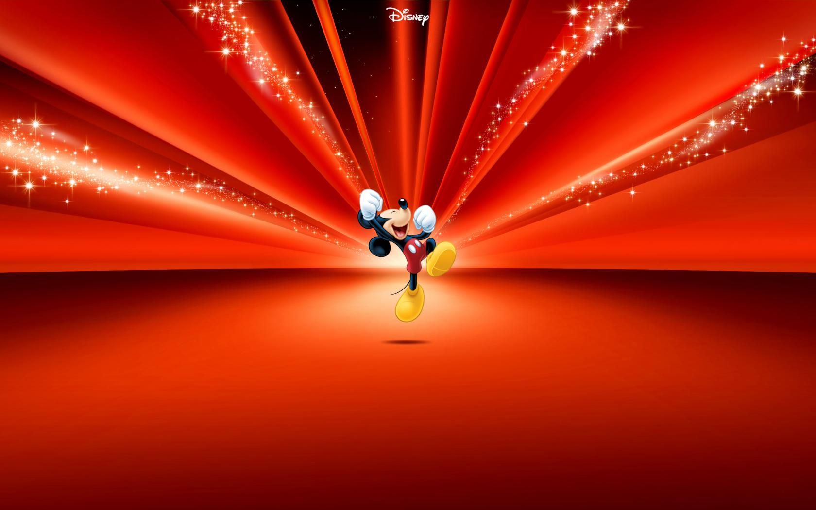 Download Px Birthday Hd Wallpapers For Free Wallpapers - Mickey Mouse Wallpaper Red , HD Wallpaper & Backgrounds