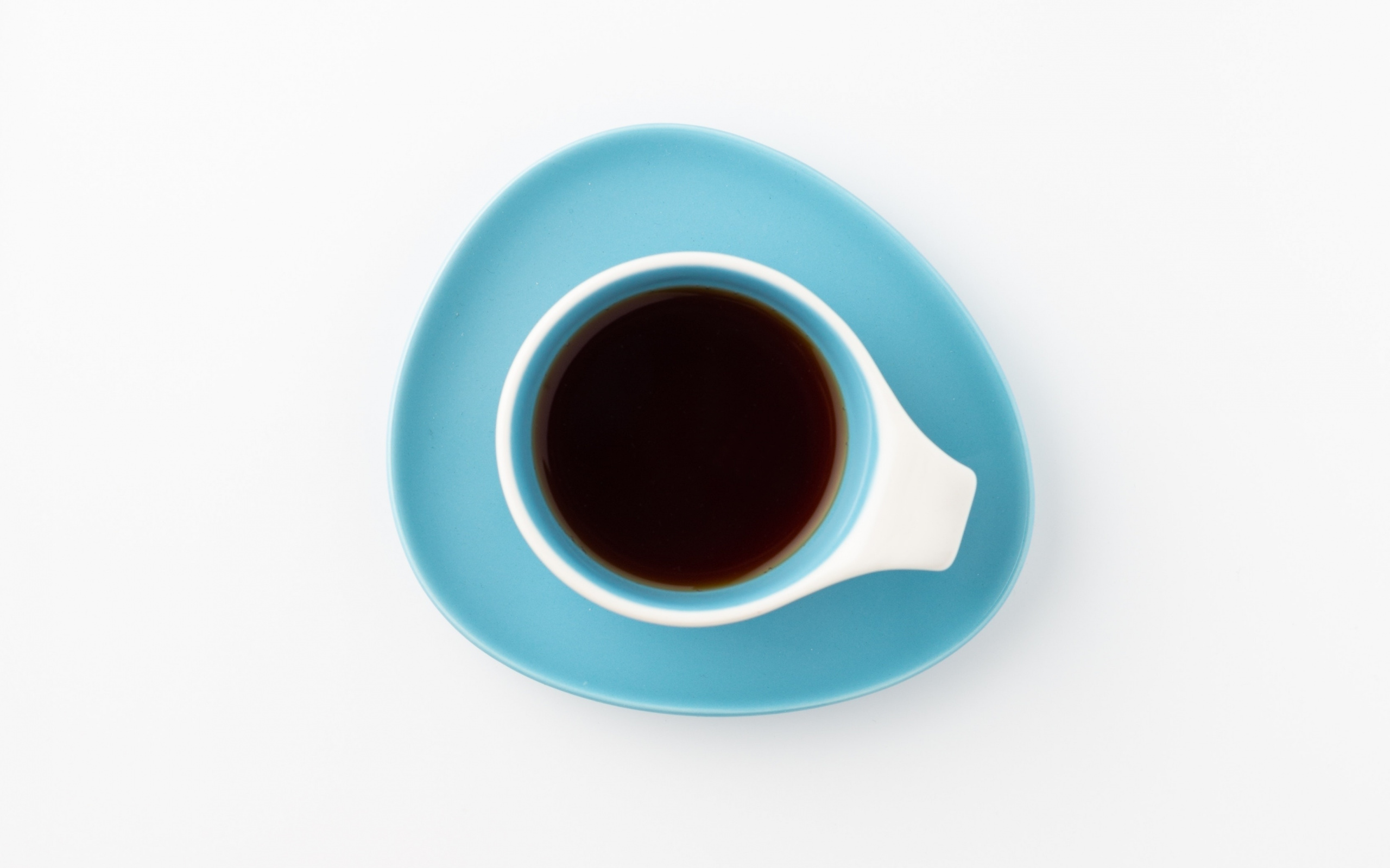 Minimal, Black Coffee, Cup, Wallpaper - Coffee Cup , HD Wallpaper & Backgrounds