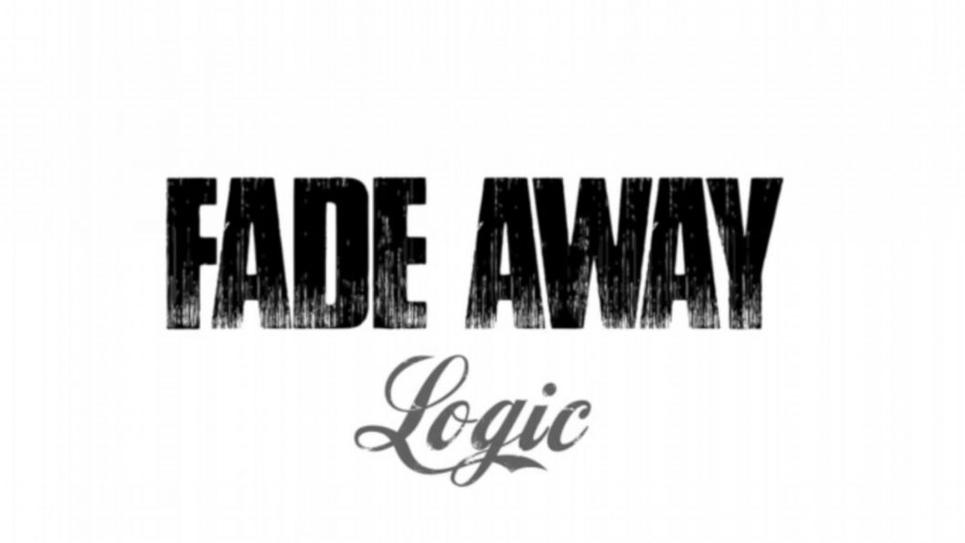 Fade Away Logic - Lords Of Gastown , HD Wallpaper & Backgrounds