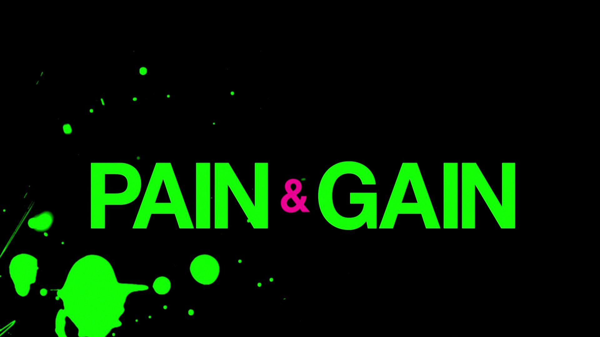 Dwayne Johnson Pain Gain Movies Bodybuilding 4k Graphic Dwayne Johnson Pain Gain Movies Bodybuilding 4k Graphic