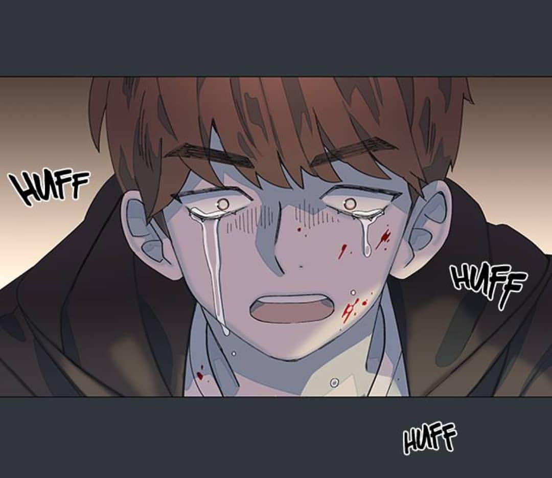 Bts Images Bts Webtoon Series'save Me' Photos Hd Wallpaper - Bts Save Me Comic , HD Wallpaper & Backgrounds