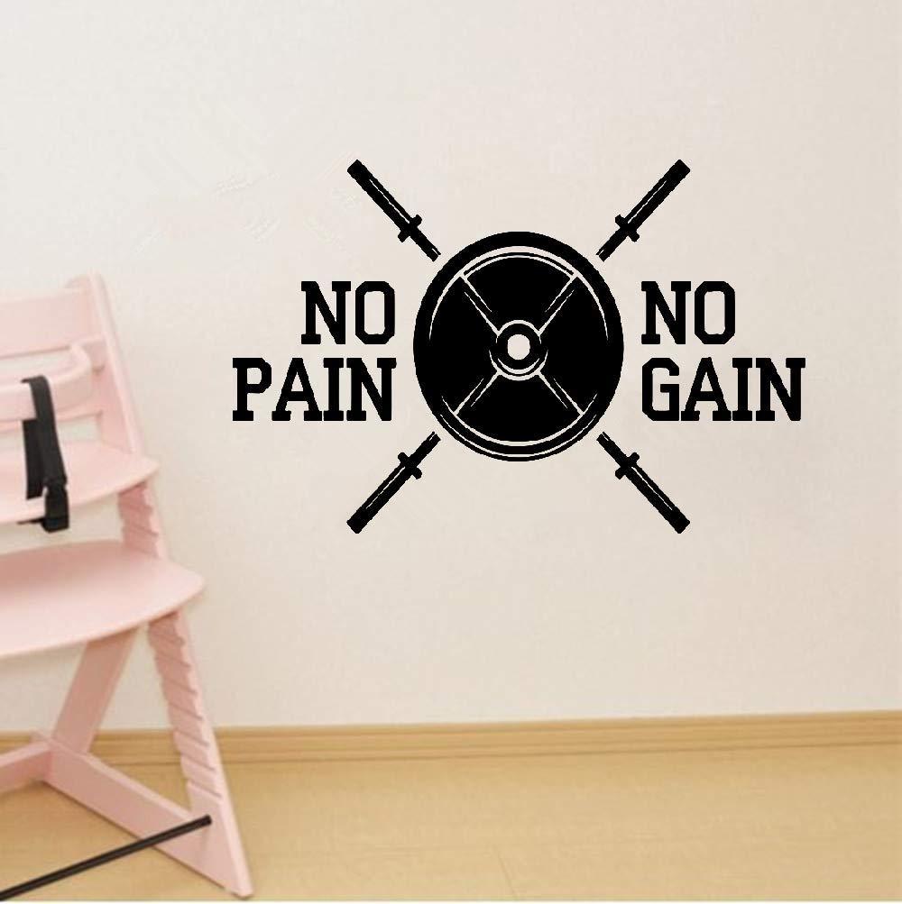 Teayz Wall Sticker Quote Wall Decal Funny Wallpaper - House Rules Fancy , HD Wallpaper & Backgrounds