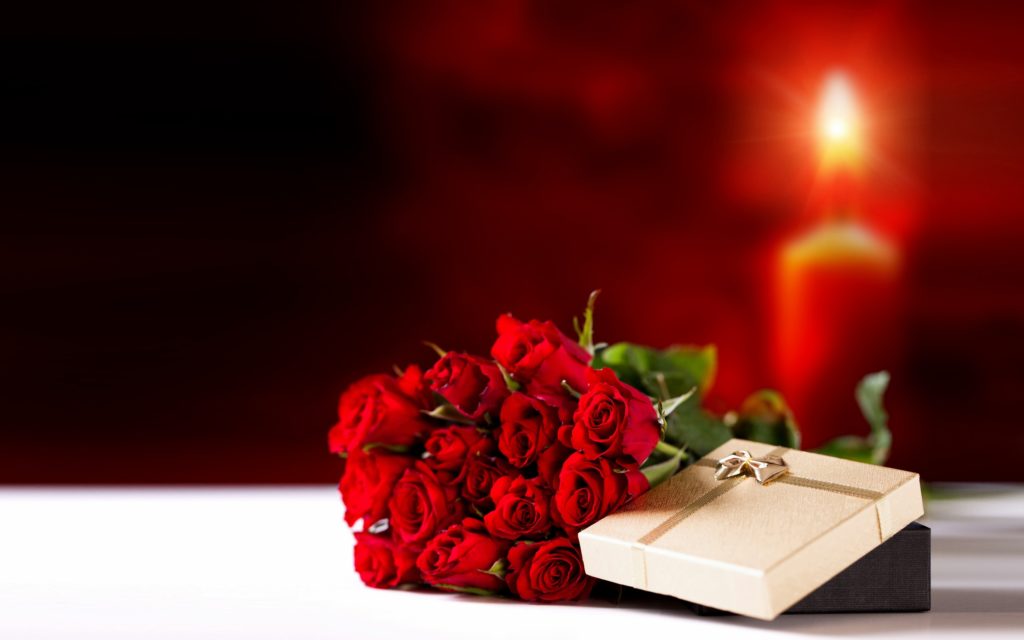 Love Gift Images Hd , HD Wallpaper & Backgrounds