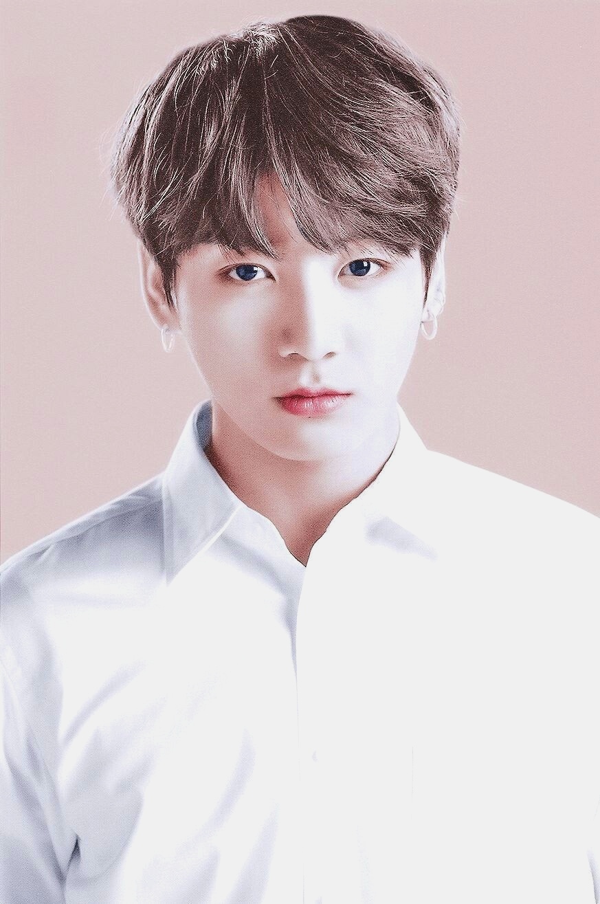 Jungkook Jungkook Bts Bts Bts Wallpaper Jungkook Oppa - Bts Face Photo Collection Color , HD Wallpaper & Backgrounds