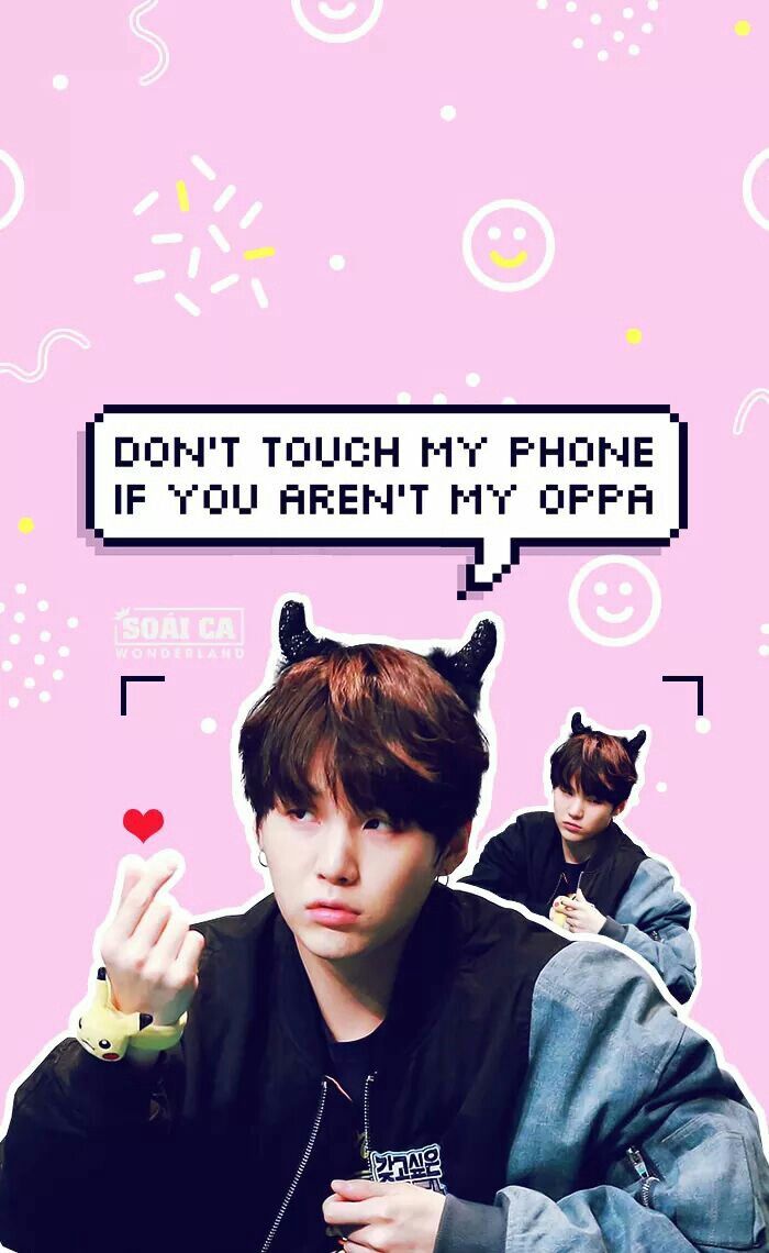 Featured image of post Lockscreen Taehyung Wallpaper Dont Touch My Phone Whether it is dont touch my phone wallpaper or stay away from phone wallpaper or haha you dont know my password wallpaper or unlock me if you can with the cute lockscreens for girls customize your phone the way you ve always wanted with pretty lock screen for girls every time someone tries