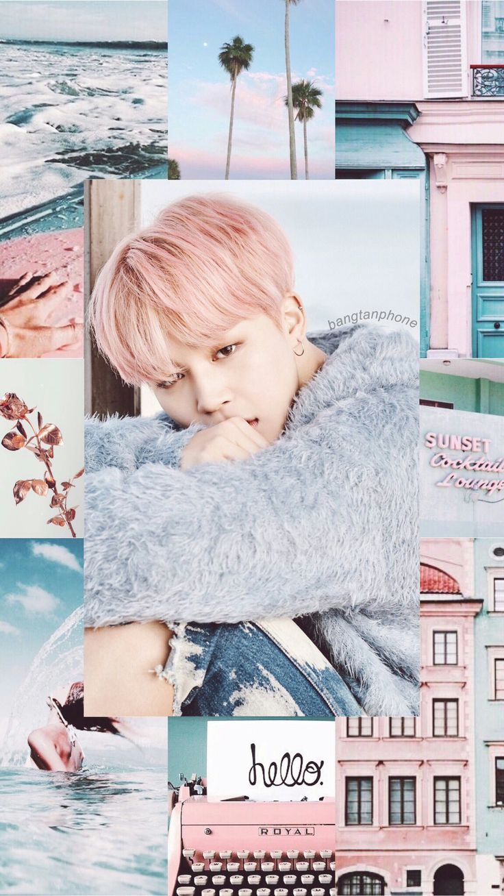 ©owner Don't Forget To Like And Followㅋㅋㅋ - Imagenes De Bts 2019 Jimin , HD Wallpaper & Backgrounds