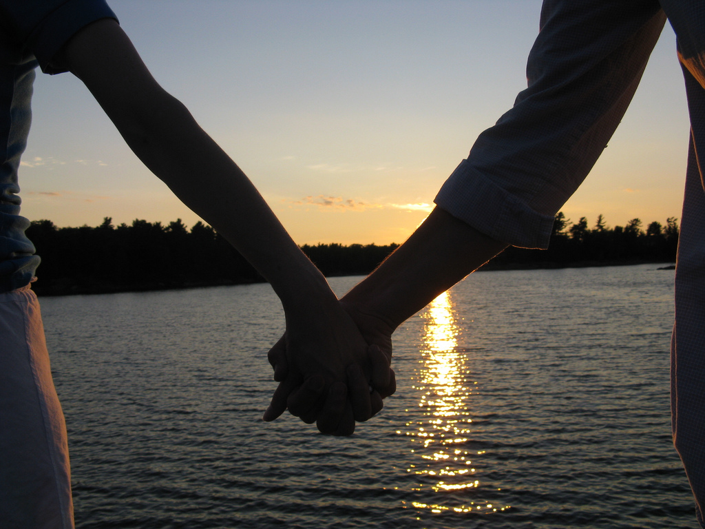 Fantastis 30 Wallpaper Couple Holding Hands Joen Wallpaper Fantastis 30 Wallpaper Couple Holding Hands Joen Wallpaper