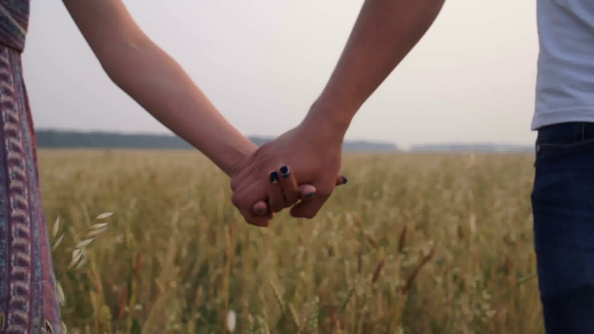 Boy And Girl Holding Hands Wallpapers 66 Hd Wallpaper Backgrounds Download Boy And Girl Holding Hands Wallpapers 66 Hd Wallpaper Backgrounds Download