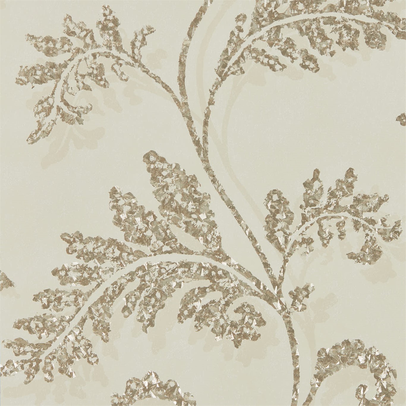 Lucero Wallpaper From The Lucero Collection By Harlequin - Harlequin