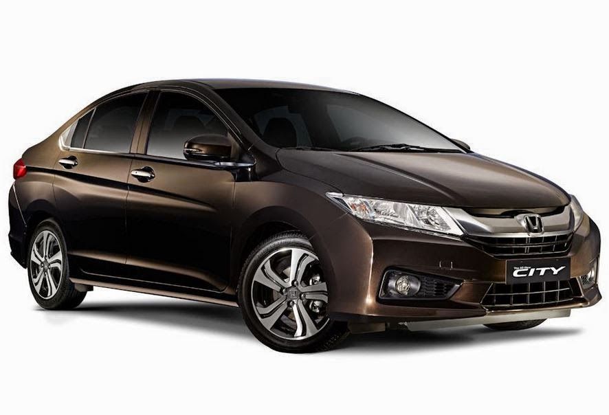 Honda City Hd Wallpapers, Pictures, Images And Photos - Honda City Golden Brown Metallic 2017 , HD Wallpaper & Backgrounds