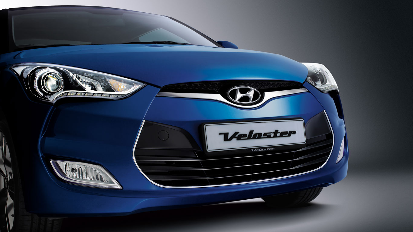 100% Quality Hyundai Hd Wallpapers, Px , HD Wallpaper & Backgrounds