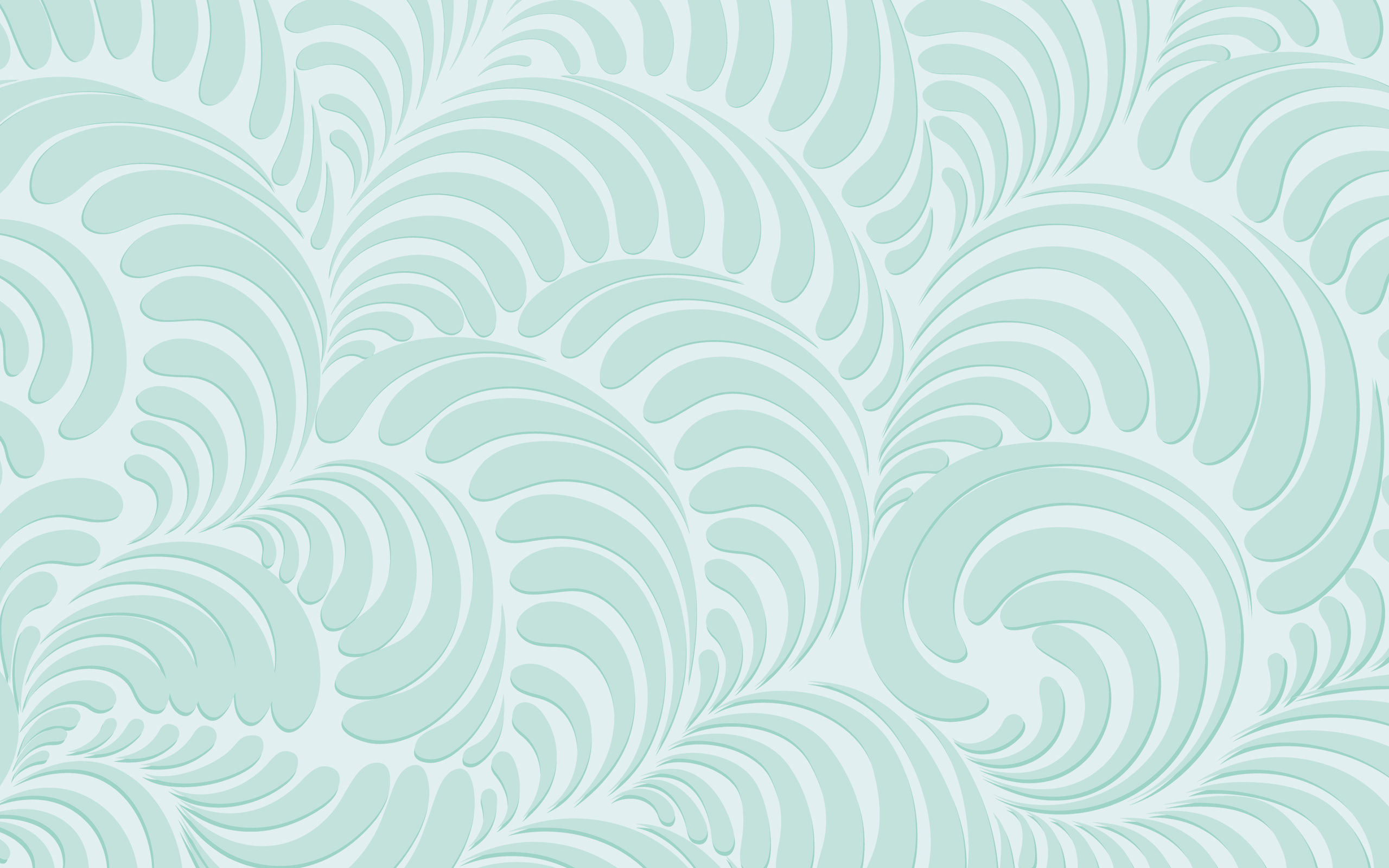 Pattern Hd Wallpaper - Wallpaper , HD Wallpaper & Backgrounds