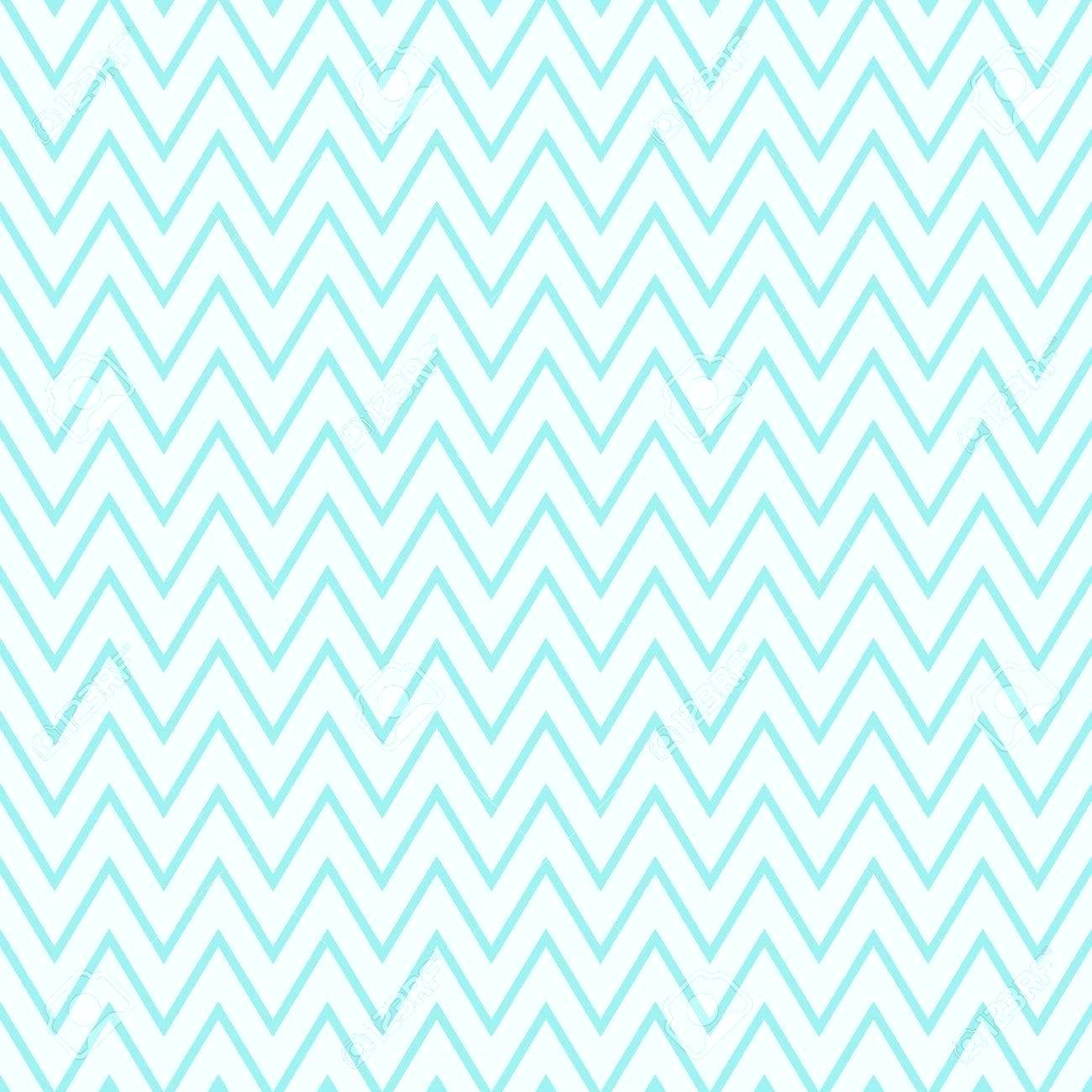 Aqua Wallpaper Muster 1 4 Aqua Ton Wallpaper - Pattern , HD Wallpaper & Backgrounds