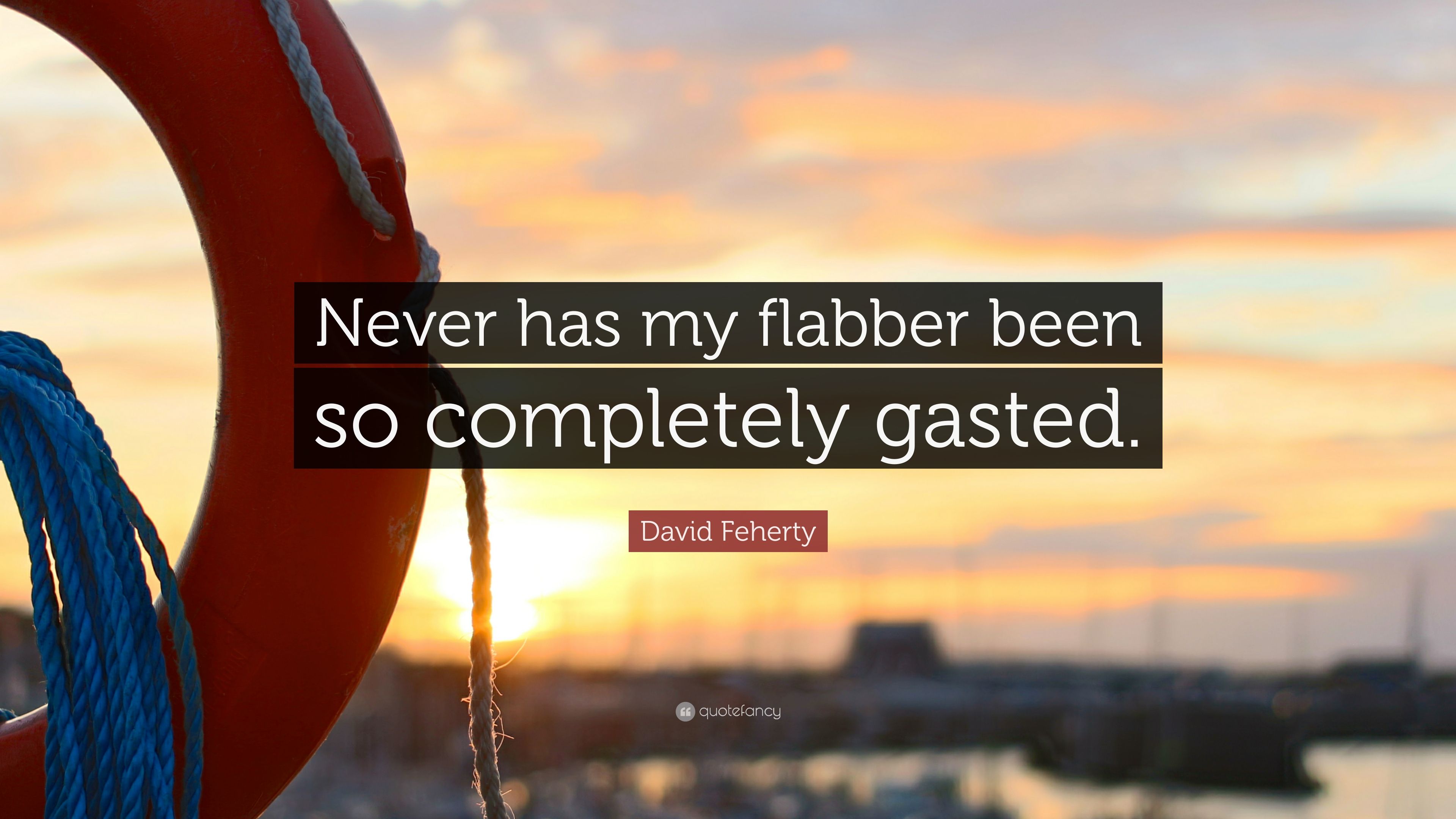 David Feherty Quote - Before You Invest In Something Invest In Time , HD Wallpaper & Backgrounds