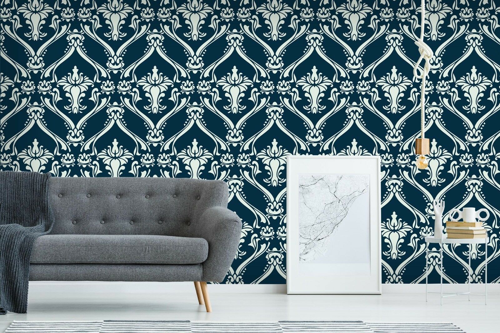 3d Muster 3 Tapete Wandgemälde Tapete Familie Kinde - Mural , HD Wallpaper & Backgrounds