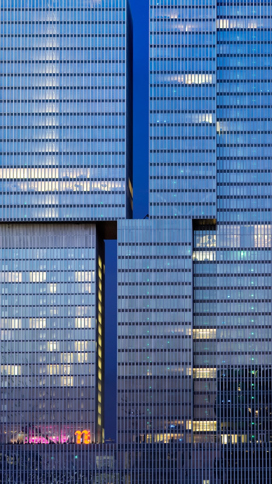 Iphone 6 Wallpaper - Iphone 7 Wallpaper Rotterdam , HD Wallpaper & Backgrounds