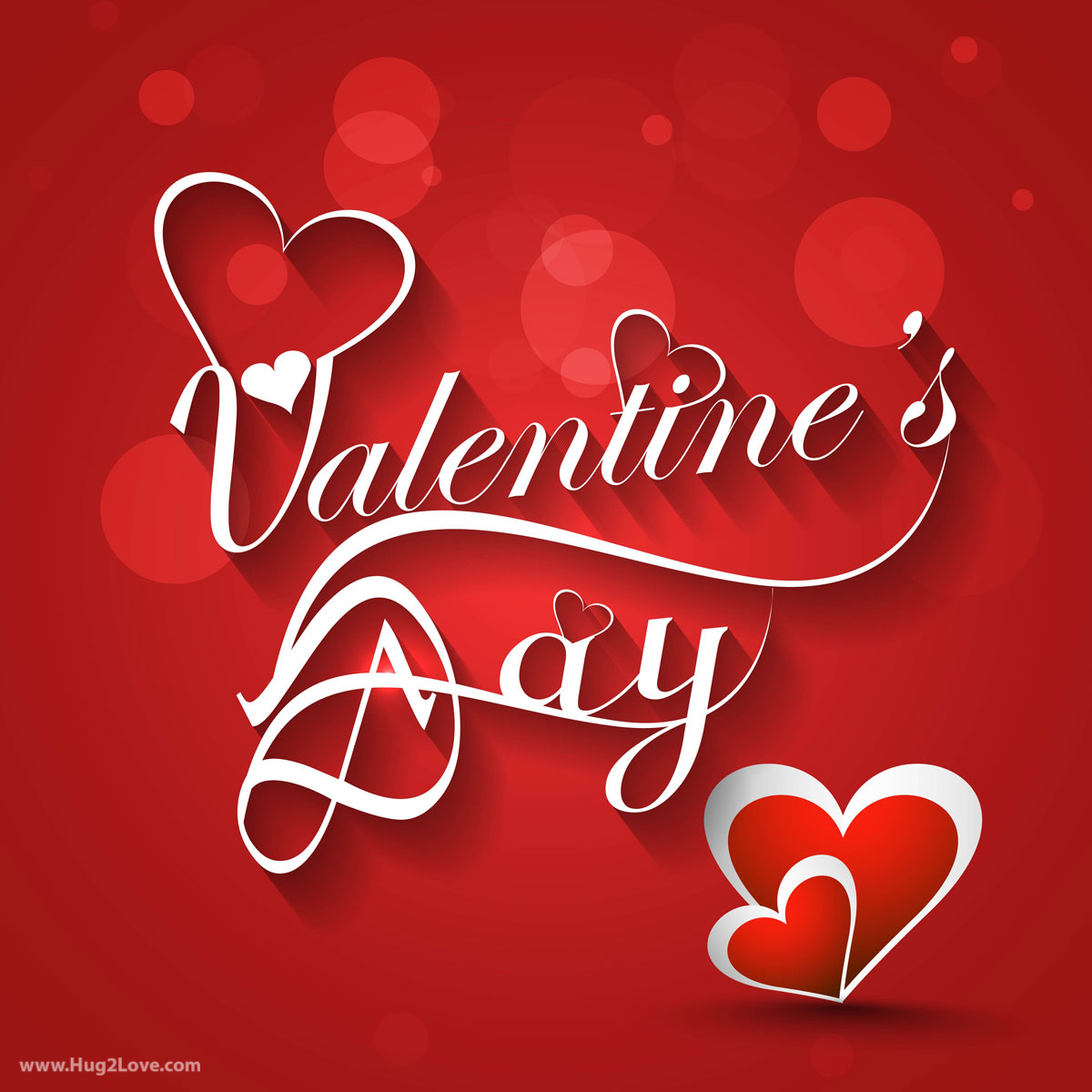 Free Hd Valentine Love Images - Romantic Valentine Day 2019 , HD Wallpaper & Backgrounds
