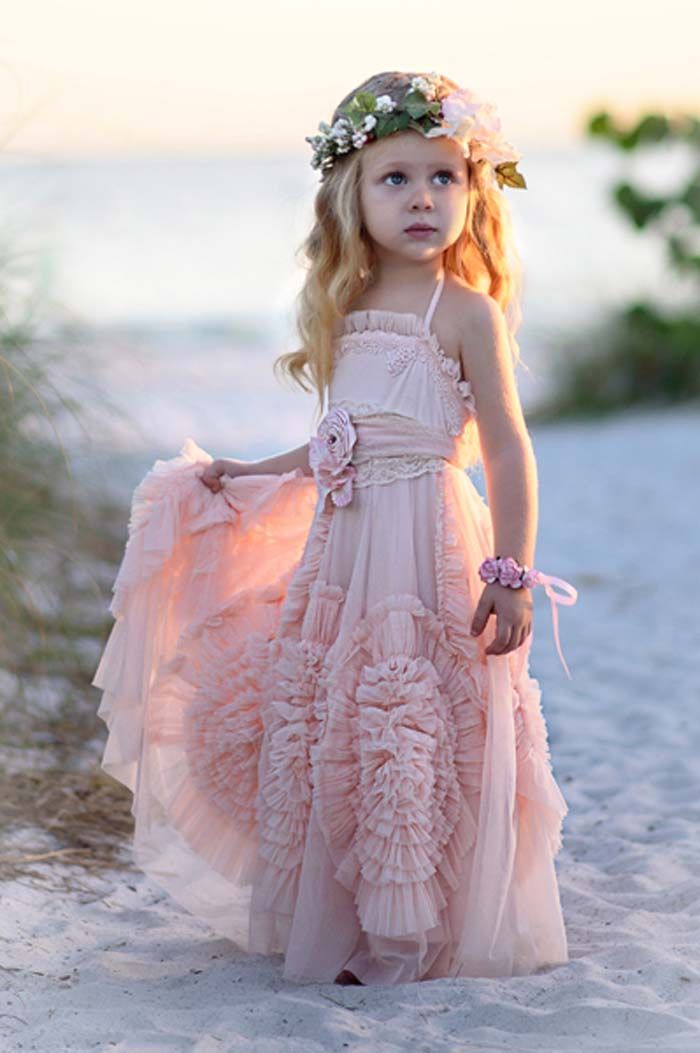 The Profile Pic Recipes Dishmaps Cute Wedding Dresses For Girls