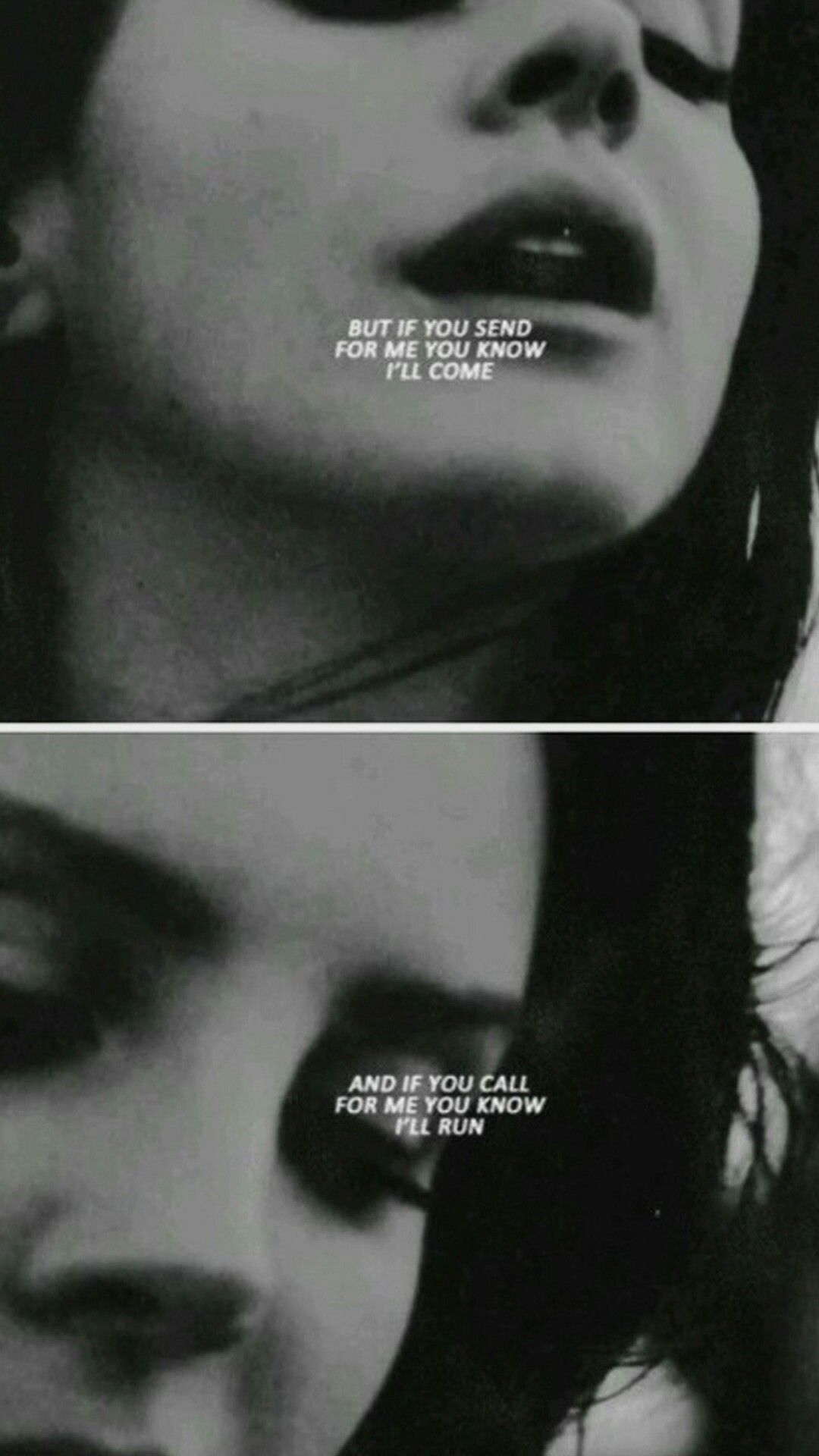 Lana Del Rey Broken Heart Quotes , HD Wallpaper & Backgrounds