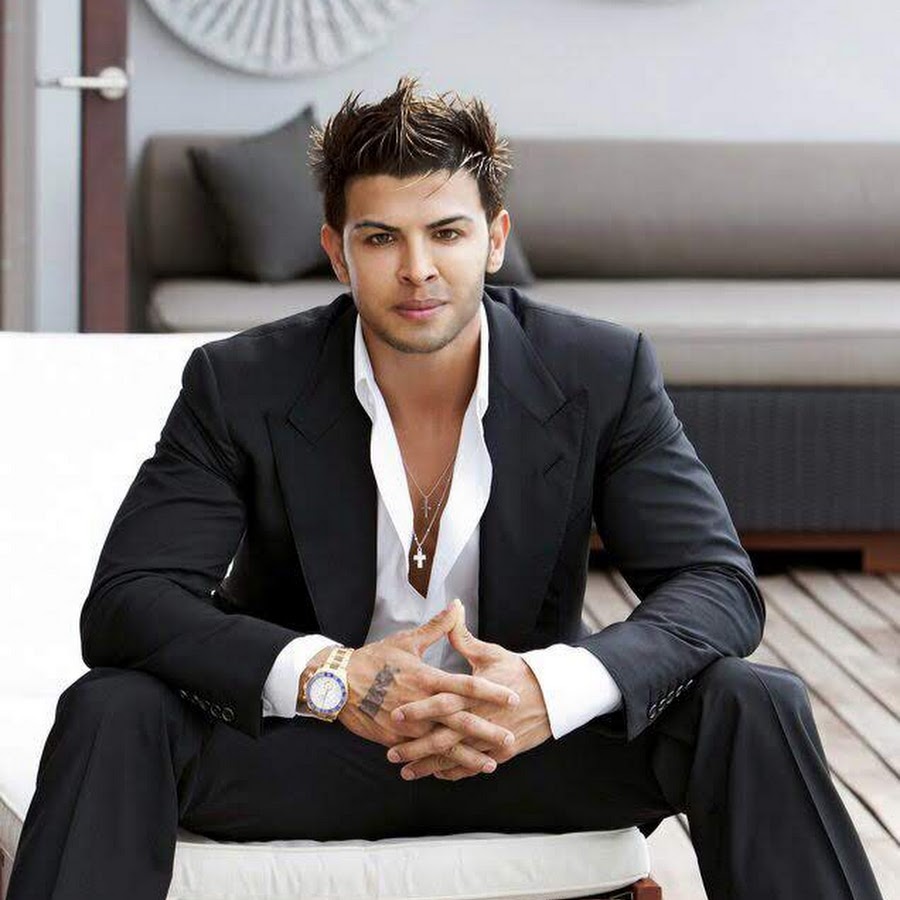 Sahil Khan Youtube - Sahil Khan In Suit , HD Wallpaper & Backgrounds