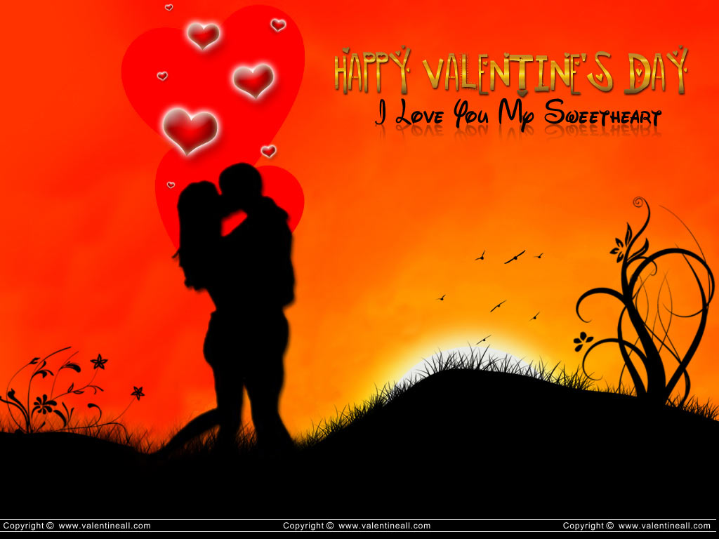 открытка happy birthday my love. Happy valentine's day картинки. Happy day my love. Happy birthday любимый. день святого валентина.