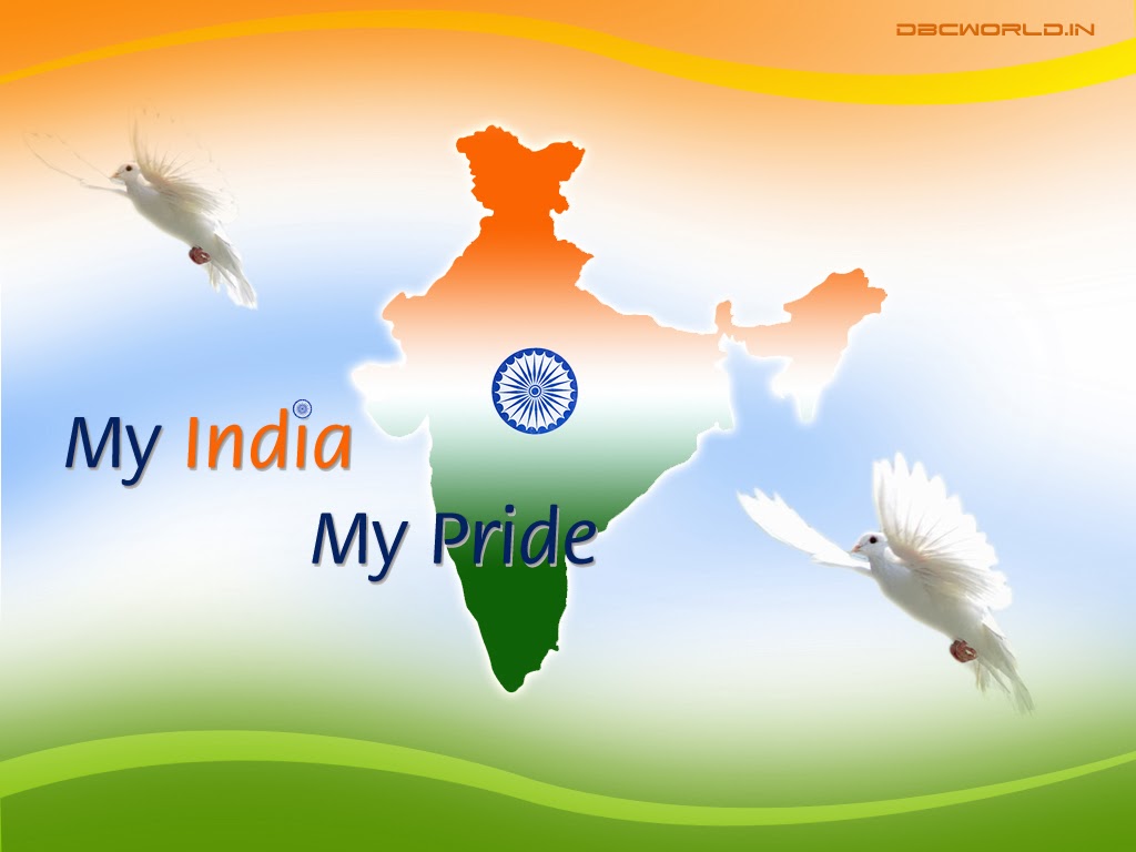 Ashutosh - Happy Independence Day 2018 , HD Wallpaper & Backgrounds