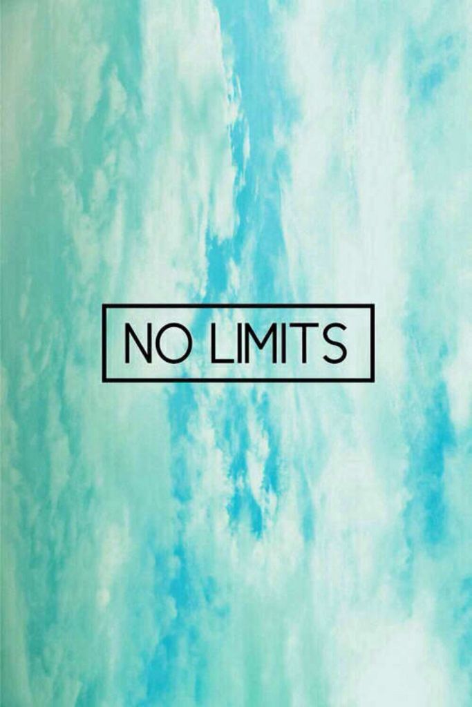 No Limits Wallpaper - Entrepreneur Wallpaper Iphone Hd , HD Wallpaper & Backgrounds