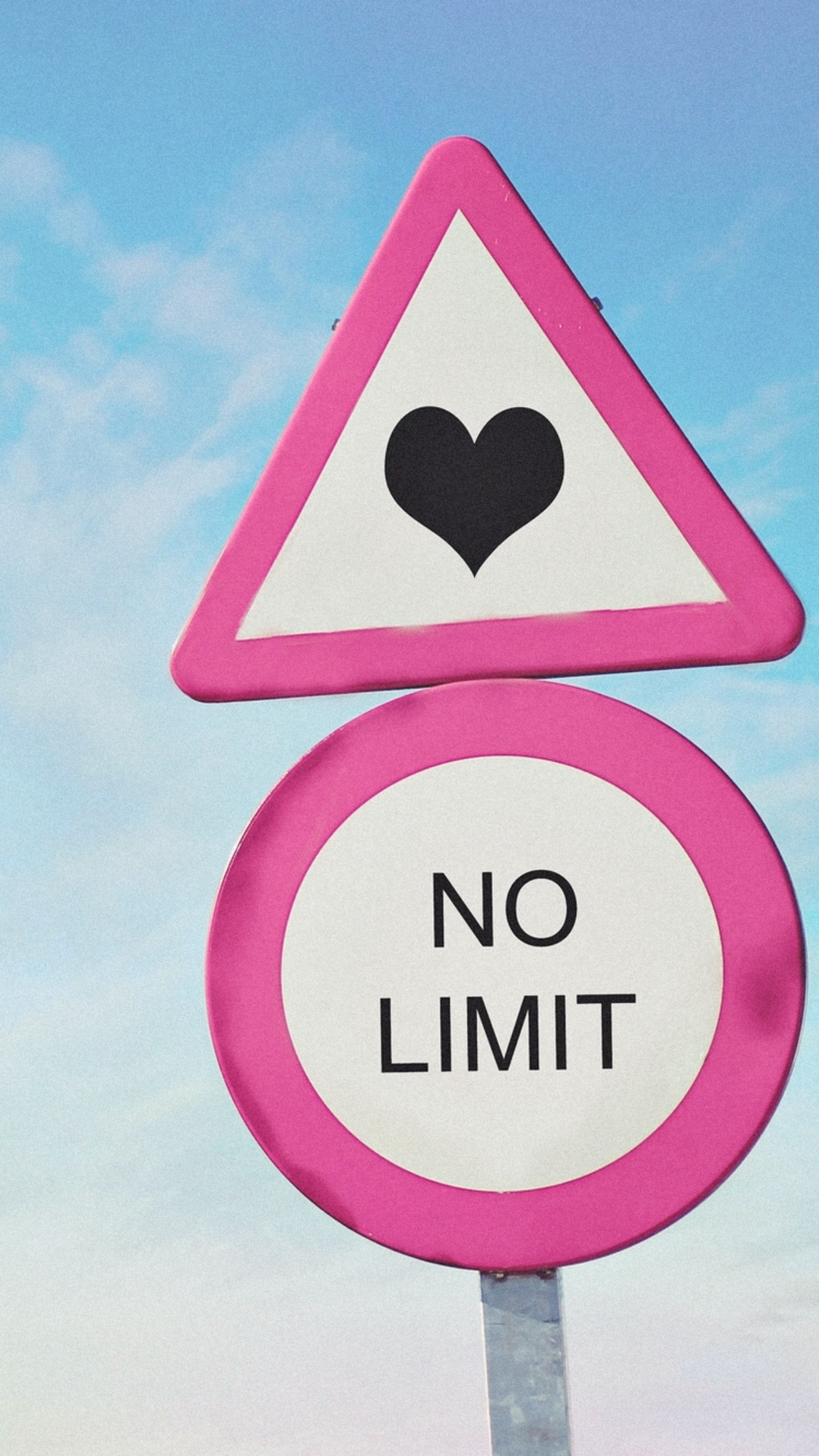 No Limit Wallpaper - Fondos De Pantalla Para Mujeres , HD Wallpaper & Backgrounds