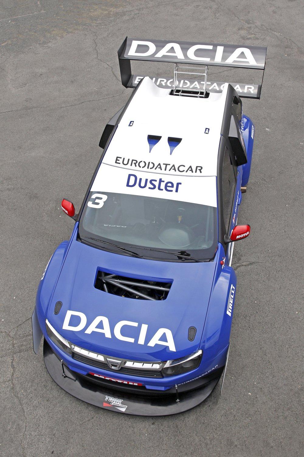 Dacia Duster No Limit Rally Car - Dacia Duster , HD Wallpaper & Backgrounds