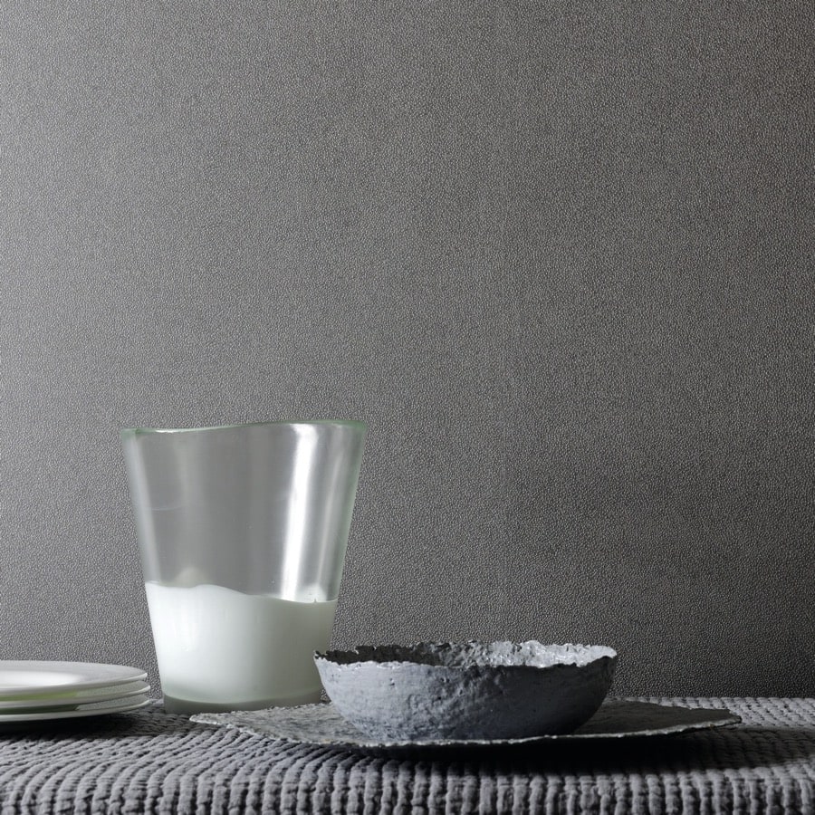 Élitis Wallpaper Galuchat, No Limit -vp 421 - Coffee Table , HD Wallpaper & Backgrounds
