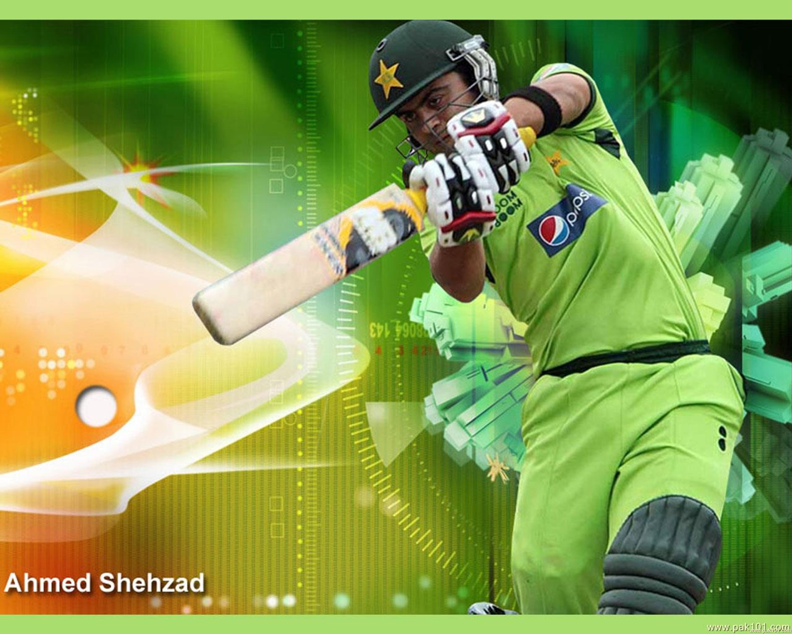 2560 X - Ahmad Shahzad , HD Wallpaper & Backgrounds