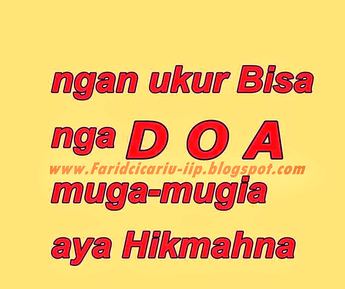 Gambar Kata Kata Islami Bahasa Sunda Kata Kata Islami Bahasa Sunda 835394 Hd Wallpaper Backgrounds Download