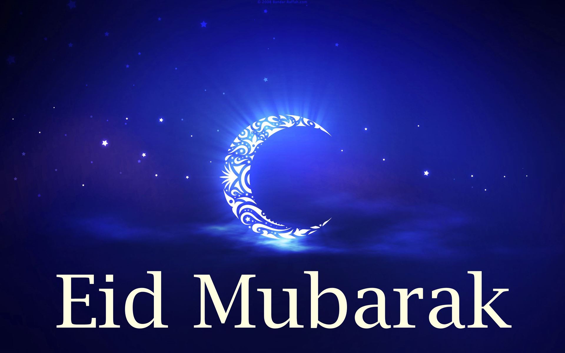 Download Eid Mubarak Hd Images Wallpaper - Eid Mubarak Image Download  (#835558) - HD Wallpaper \u0026 Backgrounds Download, image size:1920x1200