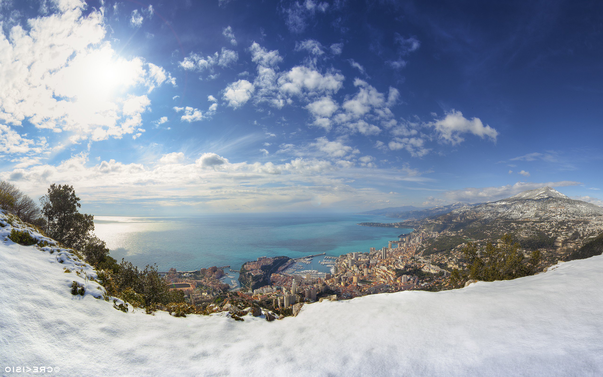 #world, #beautiful Places - Iphone X Wallpaper Monaco , HD Wallpaper & Backgrounds