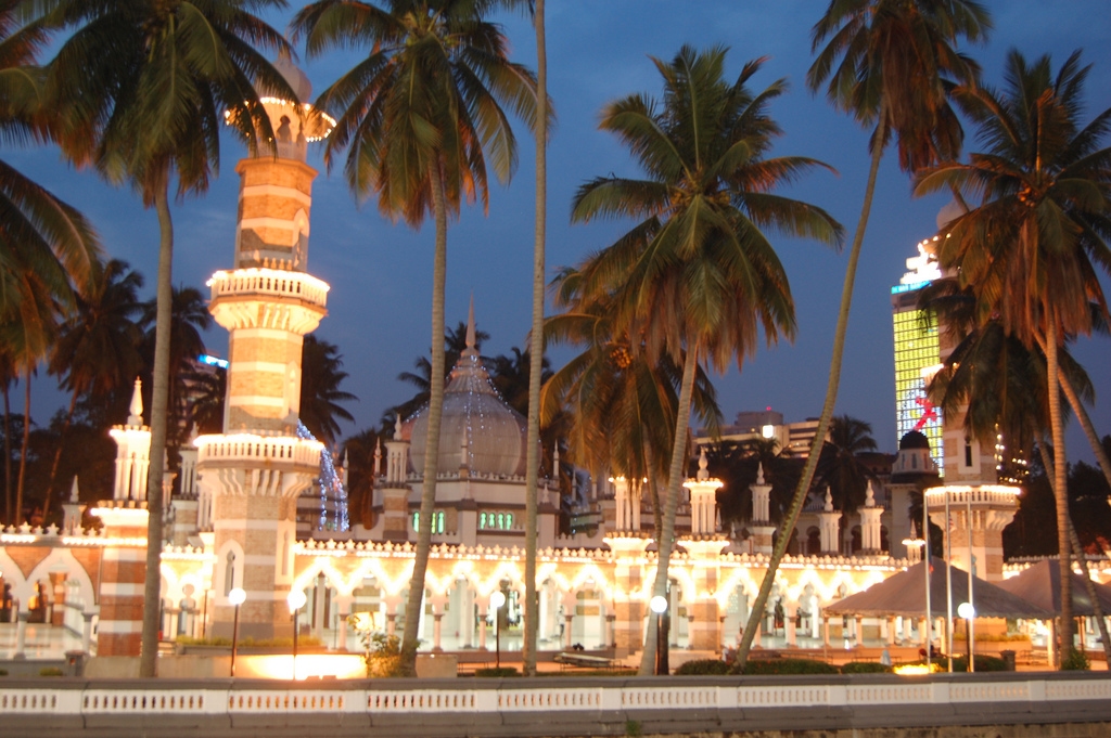 Share This - - Meraj Palm Arabian In Hyderabad , HD Wallpaper & Backgrounds