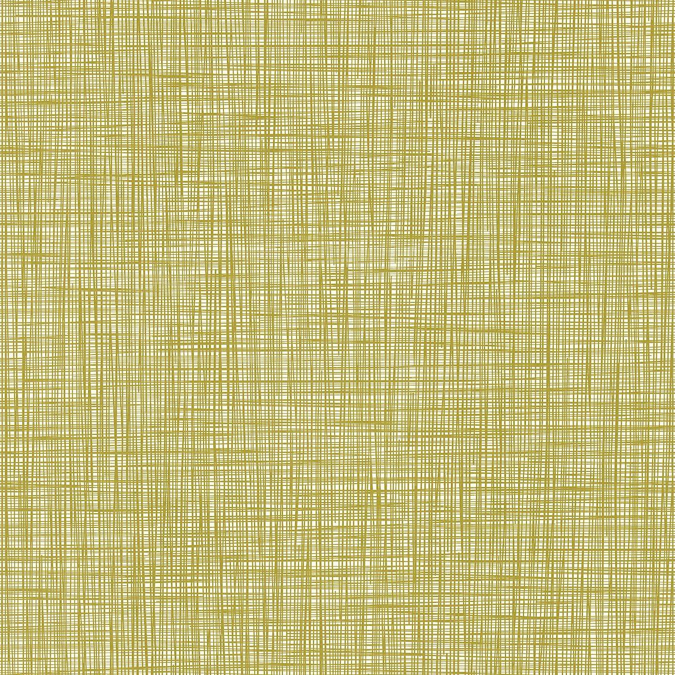 Safa 2 Safari Cornsilk By Stout - Woven Fabric , HD Wallpaper & Backgrounds