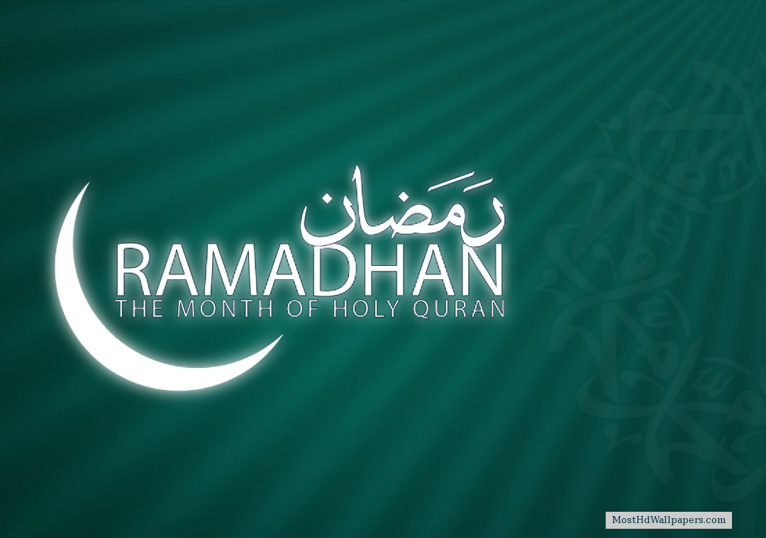 Wallpaper Hp Islami - Ramadan Hd Wallpapers 1080p , HD Wallpaper & Backgrounds