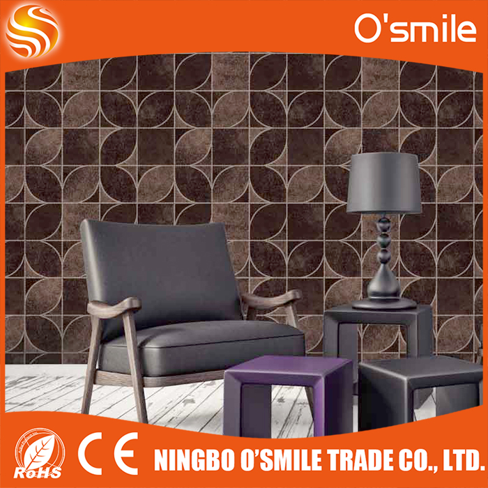 China Supplier Hot Stone Brick Design Interior Bed - Secretaria De Cultura Norte De Santander , HD Wallpaper & Backgrounds