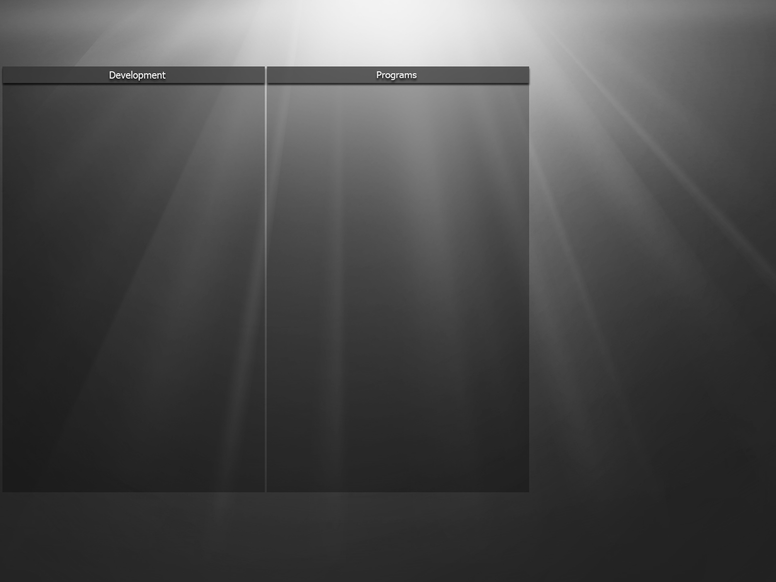 Desktop Background Template - Background Java Desktop Developer , HD Wallpaper & Backgrounds