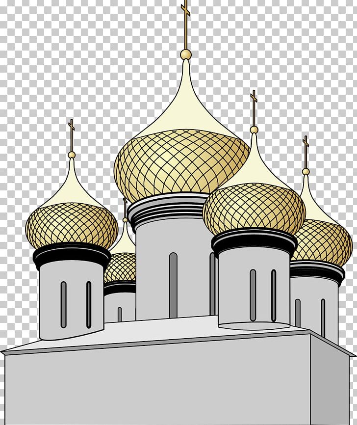 Sultan Ahmed Mosque Hassan Ii Mosque Png, Clipart, - Clip Art Mosque , HD Wallpaper & Backgrounds