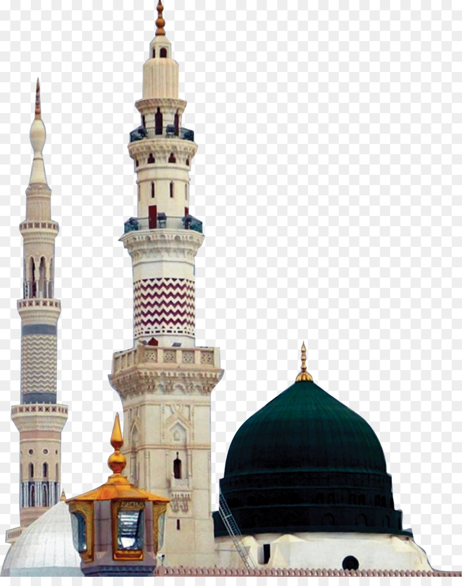 Masjid Nabawi Hd Wallpaper Free Download - Al-masjid Al-nabawi , HD Wallpaper & Backgrounds