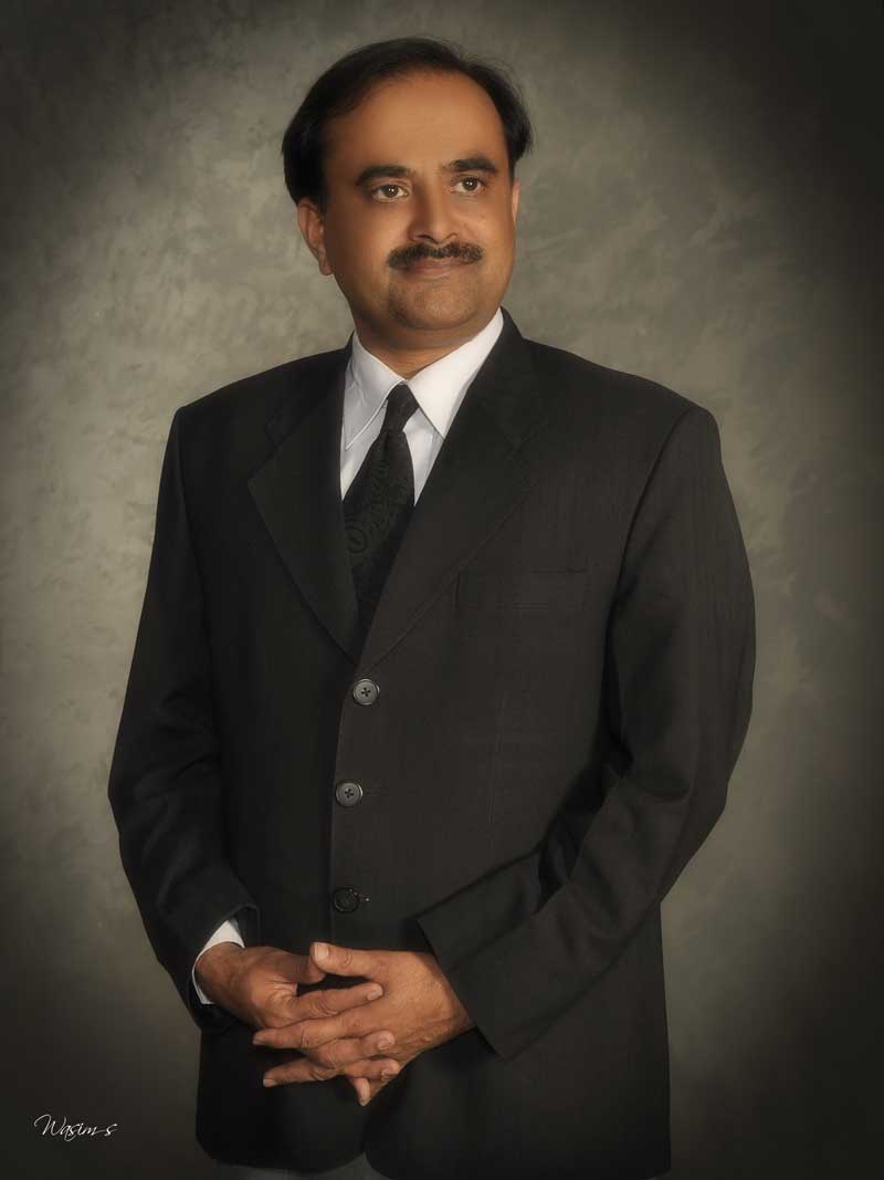 Malik Sultan Mehmood Hanjra Hd Wallpapers - Malik Waheed Anjum , HD Wallpaper & Backgrounds