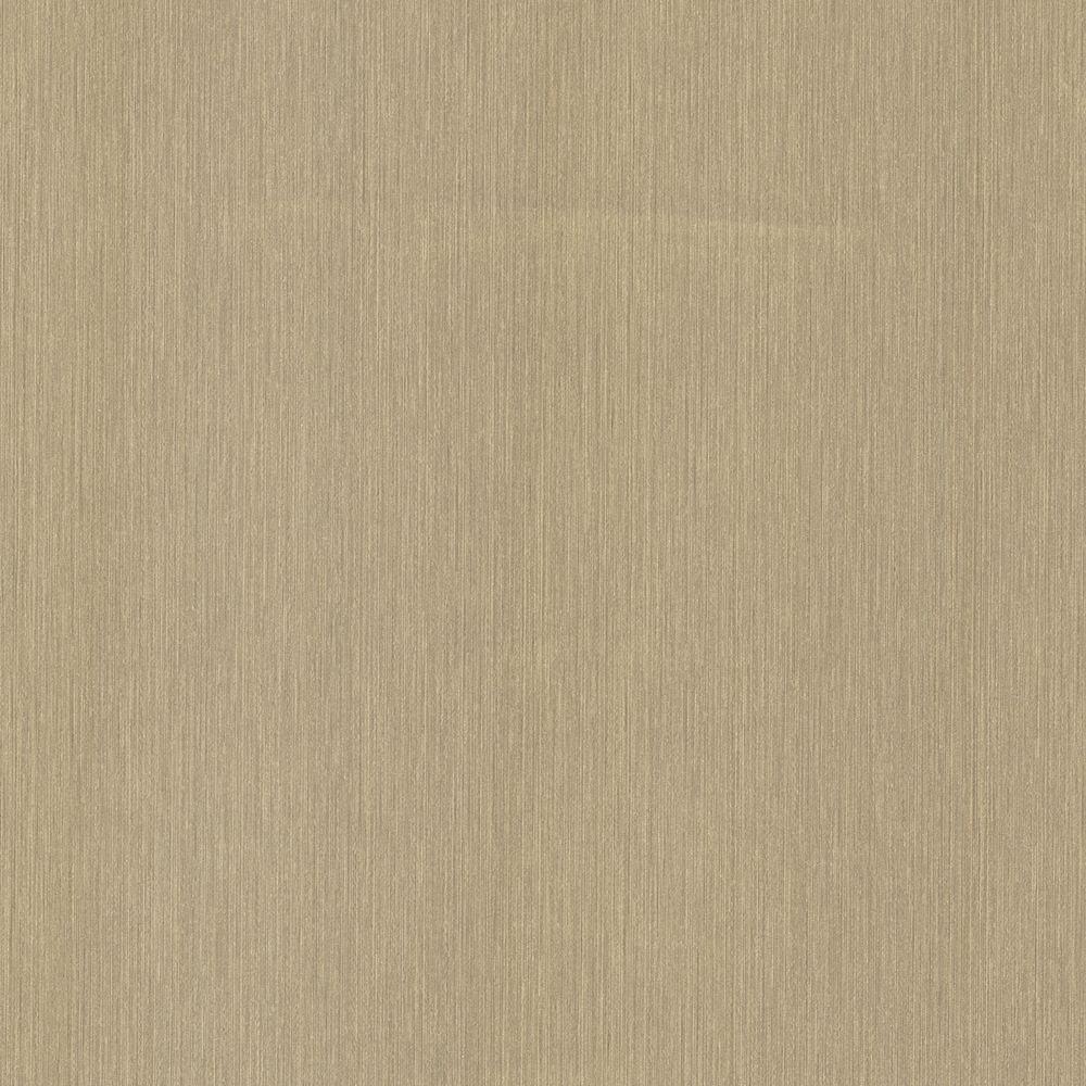 Mirage Sultan Olive Striated Texture Wallpaper 992-65065 - Ivory , HD Wallpaper & Backgrounds