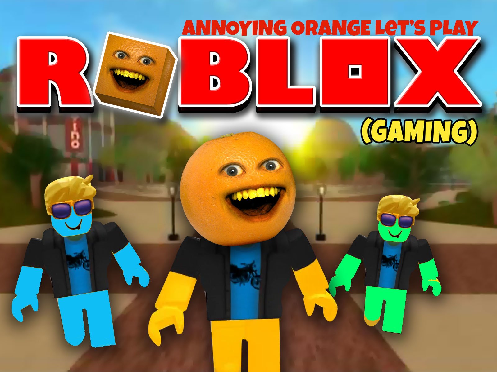 Watch Clip Roblox Lets Play 839095 Hd Wallpaper Backgrounds Download - hd 720p3d tel vid 201417 tel roblox update 2014 05 31