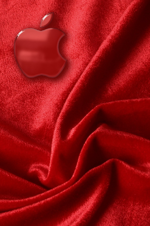Red Velvet , HD Wallpaper & Backgrounds