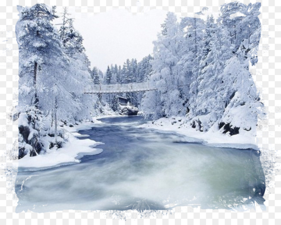 Srinagar, Gulmarg, Desktop Wallpaper, Winter, Snow - Frozen River , HD Wallpaper & Backgrounds